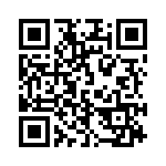 1761482-2 QRCode