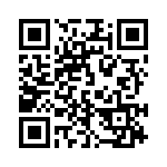 176152-3 QRCode