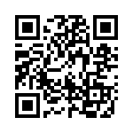 176153-5 QRCode