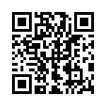 1761544001 QRCode