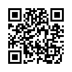 1761603-6 QRCode