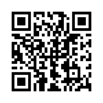 1761604-9 QRCode