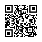 1761606-7 QRCode