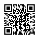 1761606-8 QRCode