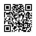 1761608-9 QRCode