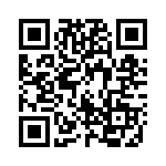 1761610-3 QRCode