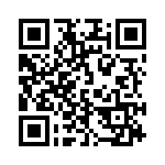 1761623-2 QRCode