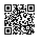 1761633-2 QRCode