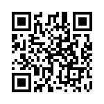 1761682-3 QRCode