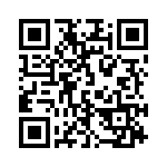 1761685-3 QRCode