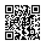 1761685-4 QRCode