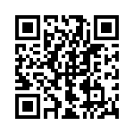 1761686-6 QRCode