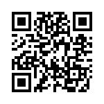 1761687-3 QRCode