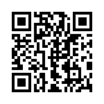 1761703001 QRCode