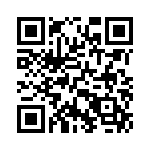 1761803001 QRCode