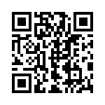 1761843001 QRCode