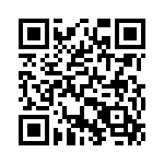 1761845-1 QRCode