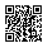 1761845-3 QRCode