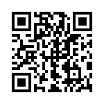 1761854001 QRCode