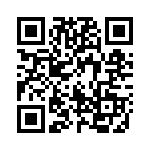 1761879-1 QRCode