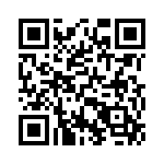 1761889-3 QRCode