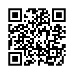 1761962001 QRCode