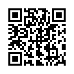 1762004001 QRCode