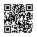 1762062 QRCode