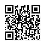 1762101 QRCode