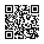 1762204 QRCode