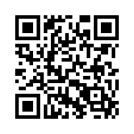 176221-3 QRCode