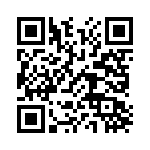 1762415 QRCode