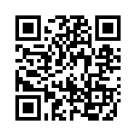 176264-2 QRCode