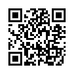 176264-3 QRCode