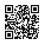 176264-5 QRCode