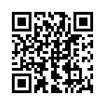 1762787 QRCode