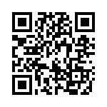 1762855 QRCode