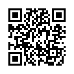 1762994 QRCode