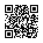 1763494 QRCode