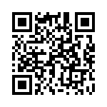 176373-3 QRCode