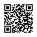 176379-7 QRCode