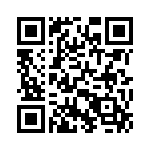 176381-1 QRCode