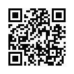 176381-6 QRCode