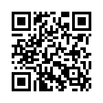 176381-7 QRCode