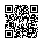 1763821 QRCode