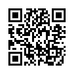 1763834 QRCode