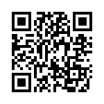 1763850 QRCode