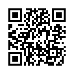 1764183 QRCode