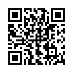 1764604 QRCode