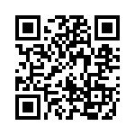 176497-9 QRCode